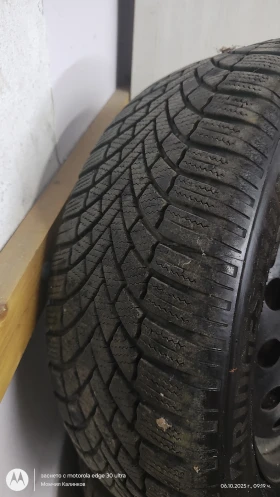    205/55R16 | Mobile.bg    4