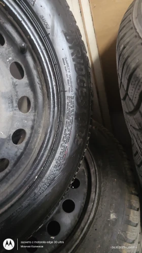    205/55R16 | Mobile.bg    2