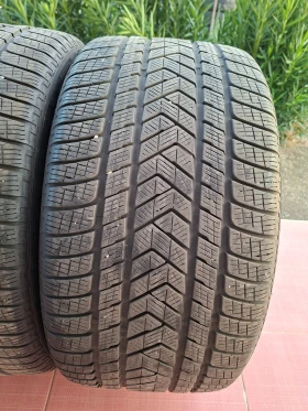  305/35R21 | Mobile.bg    2