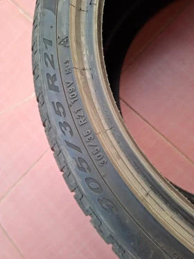  305/35R21 | Mobile.bg    9