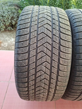  305/35R21 | Mobile.bg    5