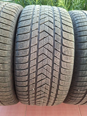  305/35R21 | Mobile.bg    4