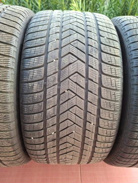  305/35R21 | Mobile.bg    3
