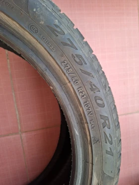  305/35R21 | Mobile.bg    6