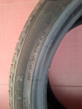  305/35R21 | Mobile.bg    10