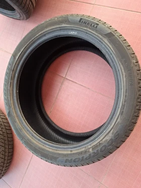  305/35R21 | Mobile.bg    8