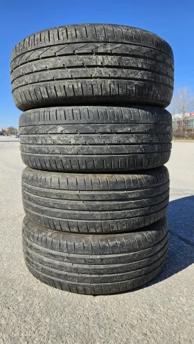 ���� 235/55R18 | Mobile.bg � ����� ������ 2