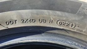 ���� 235/55R18 | Mobile.bg � ����� ������ 8