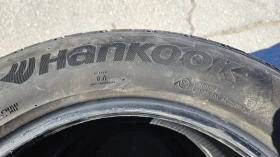 ���� 235/55R18 | Mobile.bg � ����� ������ 6