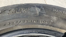 ���� 235/55R18 | Mobile.bg � ����� ������ 7