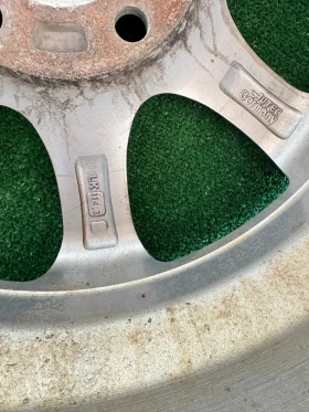 ������ | Mobile.bg � ����� ������ 6