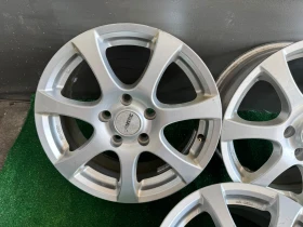 ������ | Mobile.bg � ����� ������ 2