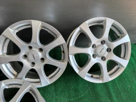 ������ | Mobile.bg � ����� ������ 4