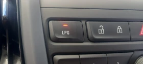 Opel Zafira LPG-ГАЗ/БЕНЗН COSMO 7-МЕСТА ИЗКЛЮЧИТЕЛА СЕРВИ КНИЖ, снимка 12
