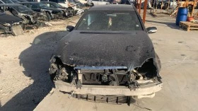 Mercedes-Benz C 220 Mercedes-Benz C 220 220CDi Coupe , снимка 2