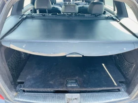 Mercedes-Benz C 220 220cdi/AMG/ЗА ЧАСТИ, снимка 8