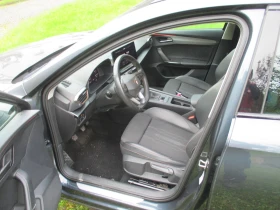 Cupra Formentor 1.5 tsi, снимка 3