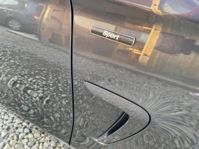 BMW 420 XENON* ПОДГРЕВ* КОЖА* LED* NAVI* SWISS, снимка 10