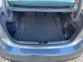 BMW 420 XENON* ПОДГРЕВ* КОЖА* LED* NAVI* SWISS, снимка 7