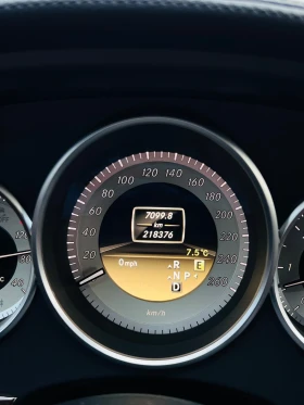 Mercedes-Benz CLS 350, снимка 7