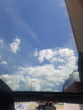 Toyota Yaris, снимка 8