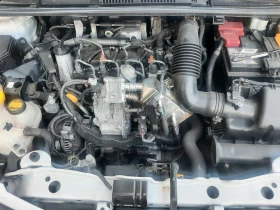 Toyota Yaris, снимка 7