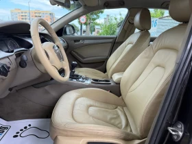 Audi A4 2.0TDI/KOJA/NAVI, снимка 8