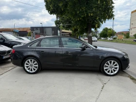 Audi A4 2.0TDI/KOJA/NAVI, снимка 4