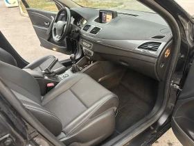 Renault Megane 1.5 DCI, снимка 9