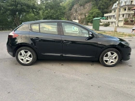 Renault Megane 1.5 DCI, снимка 7