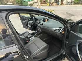 Renault Megane 1.5 DCI, снимка 13