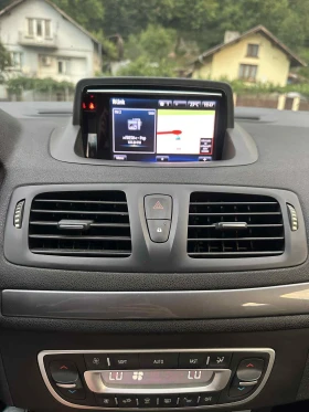 Renault Megane 1.5 DCI, снимка 10