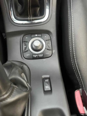 Renault Megane 1.5 DCI, снимка 15