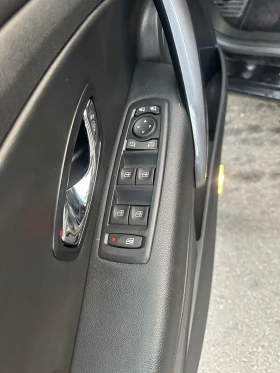 Renault Megane 1.5 DCI, снимка 12