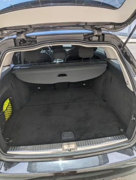 Mercedes-Benz C 180 d, Distronic+ , камера, снимка 6