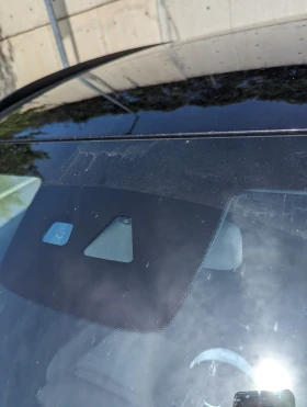 Mercedes-Benz C 180 d, Distronic+ , камера, снимка 11