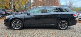 Toyota Avensis 2.0i * АВТОМАТ* ОБСЛУЖЕН* СЕРВ. ИСТОРИЯ* ШВЕЙЦАРИЯ, снимка 8