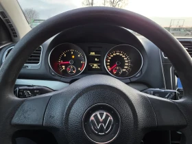VW Golf 2.0TDI 110ps , снимка 12