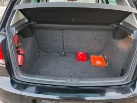 VW Golf 2.0TDI 110ps , снимка 7