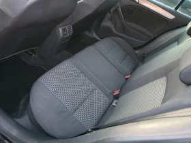 VW Golf 2.0TDI 110ps , снимка 8
