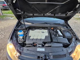 VW Golf 2.0TDI 110ps , снимка 14
