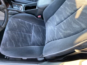 Mitsubishi Galant 2.5 V6 24, снимка 11