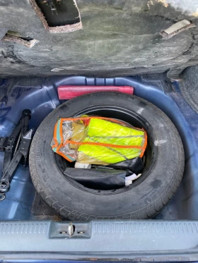 Mitsubishi Galant 2.5 V6 24, снимка 15