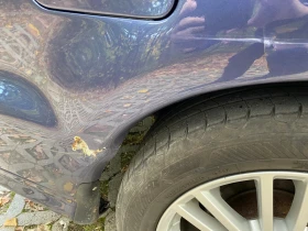 Mitsubishi Galant 2.5 V6 24, снимка 9