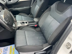Citroen C4 1.6/EHDI/NAVI/TOP, снимка 8