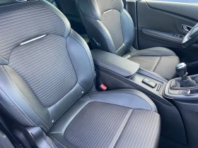 Renault Grand scenic Изключително запазен!, снимка 14