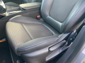 Renault Grand scenic Изключително запазен!, снимка 7