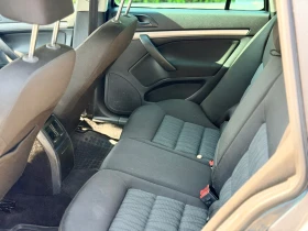 Skoda Octavia 1.6 TDI 105, снимка 12