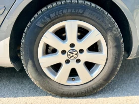Skoda Octavia 1.6 TDI 105, снимка 7