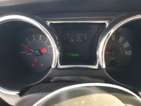 Ford Mustang 4.0l, снимка 9